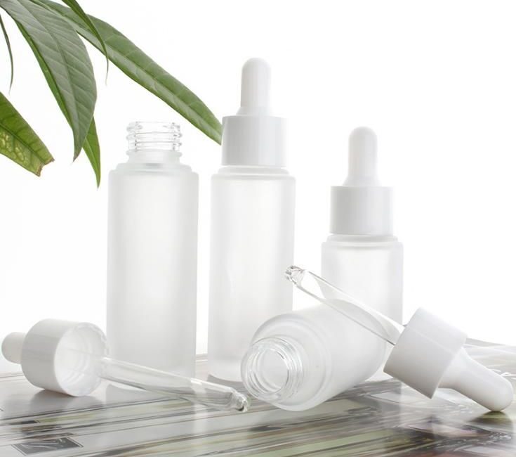 salicylic acid serum