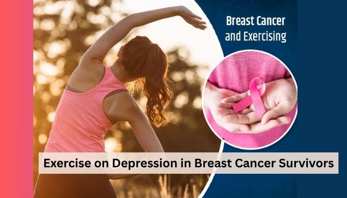 depression treatment in Ontario