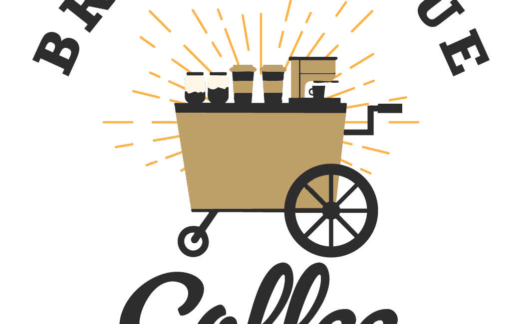 Brew-Avenue-Coffee