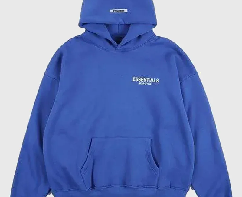 fsdd
