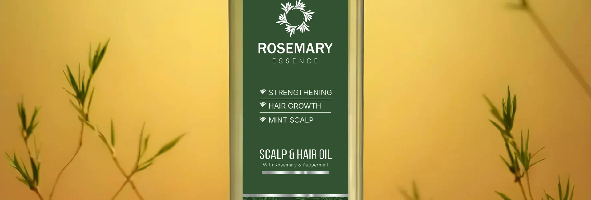 rosemaryessence