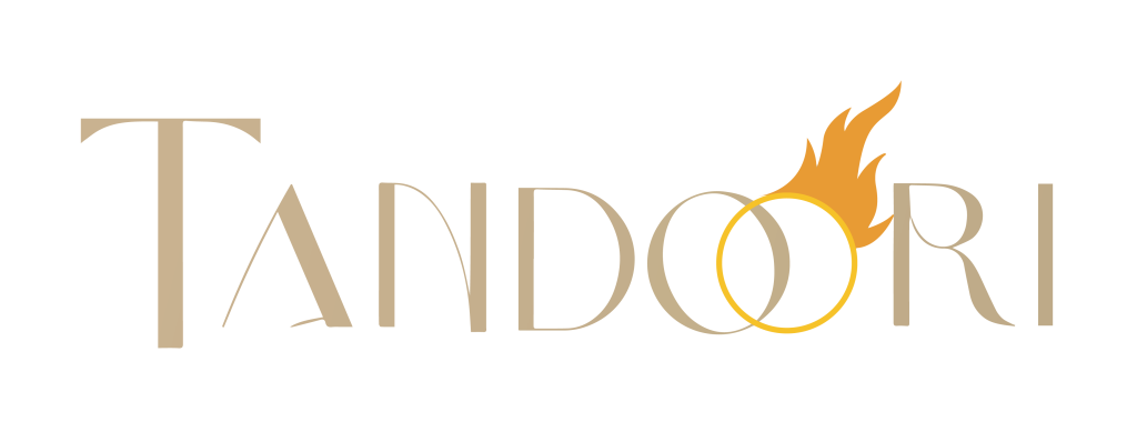TAndoor