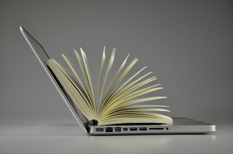 affordable book marketing services