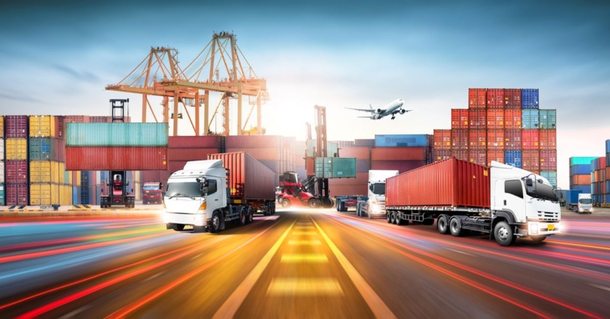freight charges