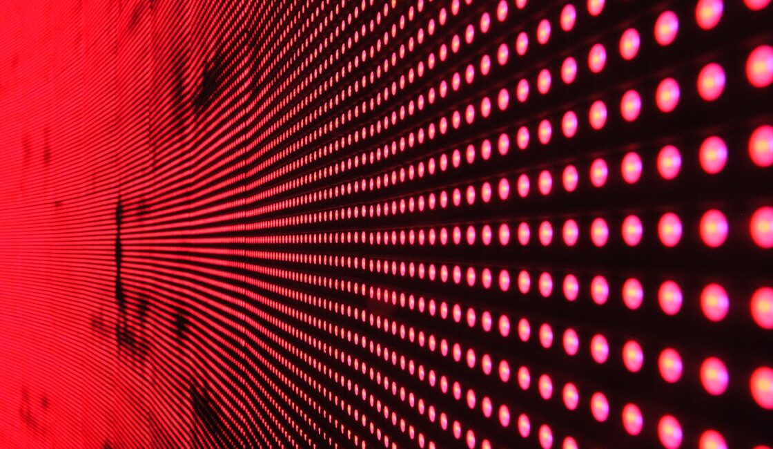 ESG Data Management Software