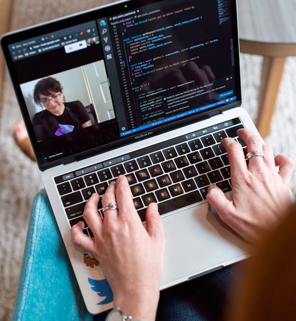 Best Data Management Tools