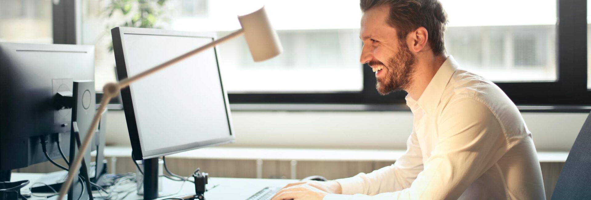 big data management tools