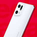 Oppo Mobile Price in UAE