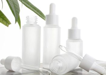 salicylic acid serum