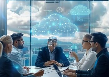 cloud-based intranet solutions Sydney