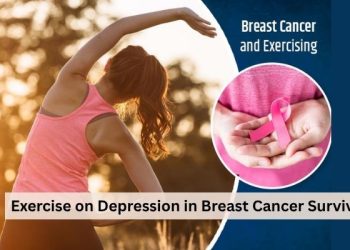 depression treatment in Ontario
