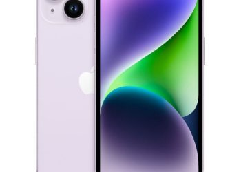 Apple iPhone 14