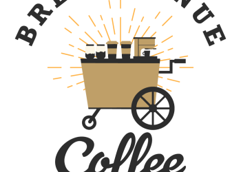 Brew-Avenue-Coffee