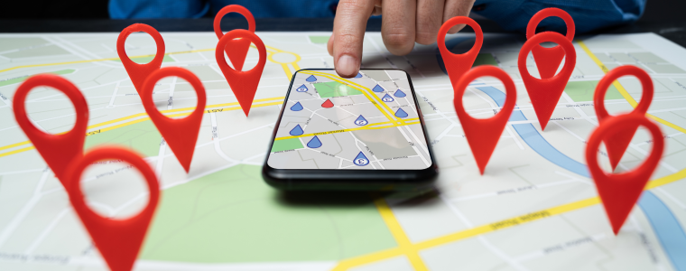 Directory Submission Sites