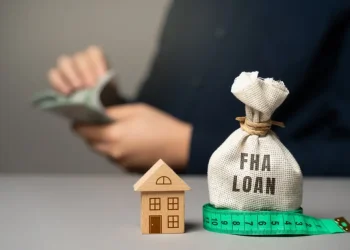 pros and cons of fha loan