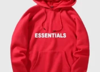 essentials clothing Online hoodie Store