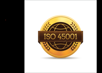 ISO 45001 internal auditor training