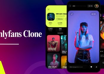 onlyfans clone