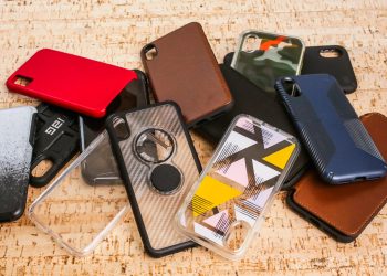 OEM Phone Cases