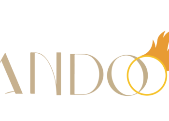 TAndoor