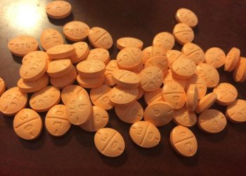Buy Adderall Online - No RX Required