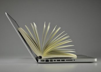 affordable book marketing services