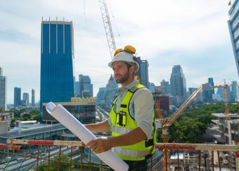 Finishes Estimating Services