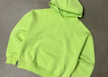 Introduction Clints Clothing Shop & T-Shirt brand