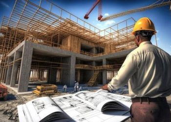 construction cost estimating
