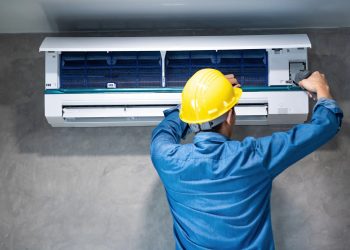 auto air condition repair Phoenix AZ