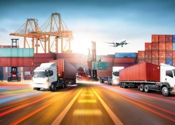 freight charges