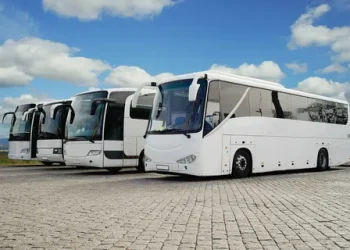 coach hire