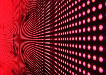 ESG Data Management Software