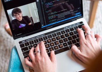Best Data Management Tools