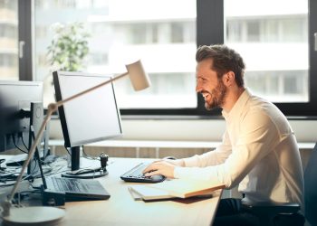 big data management tools