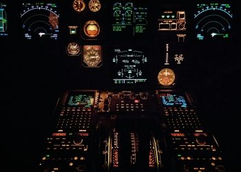 data management tools