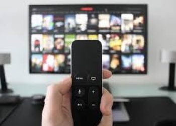 Xtreme HD IPTV