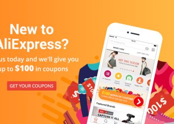 AliExpress Coupon Hacks