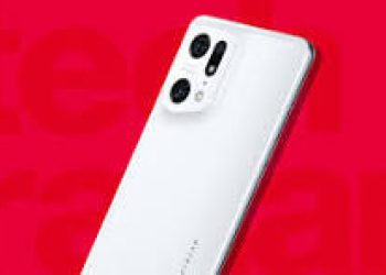 Oppo Mobile Price in UAE
