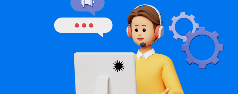 profile creation sites