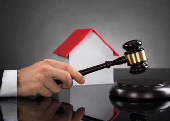 Dubai Property Lawyers